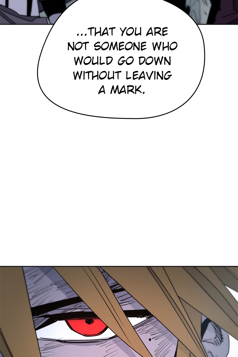 The Ember Knight Chapter 19 page 47 - Chapter 19: Episode 19