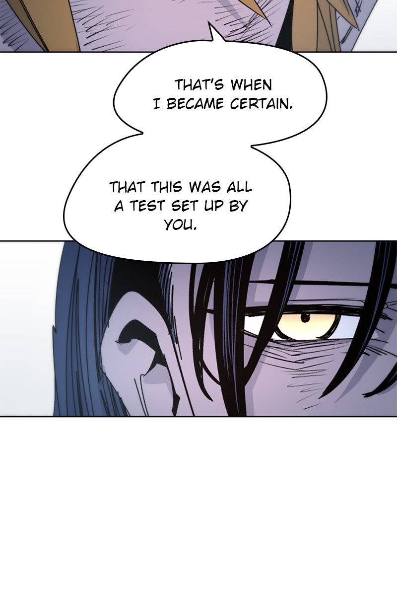 The Ember Knight Chapter 19 page 48 - Chapter 19: Episode 19