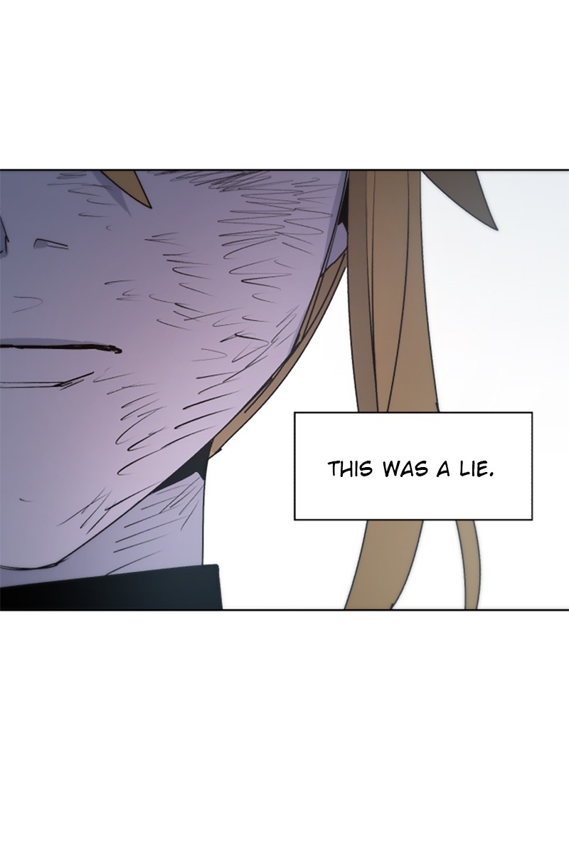 The Ember Knight Chapter 19 page 49 - Chapter 19: Episode 19