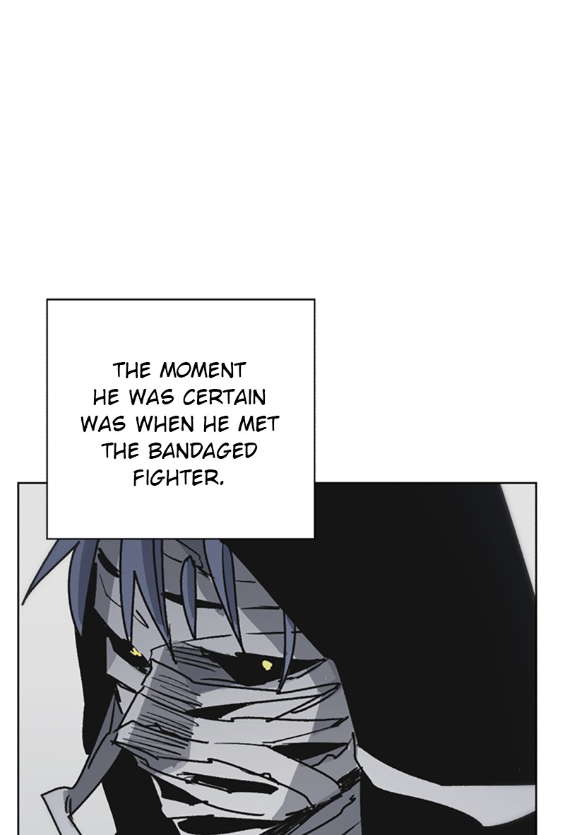 The Ember Knight Chapter 19 page 51 - Chapter 19: Episode 19