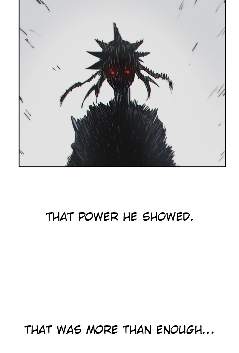 The Ember Knight Chapter 19 page 59 - Chapter 19: Episode 19