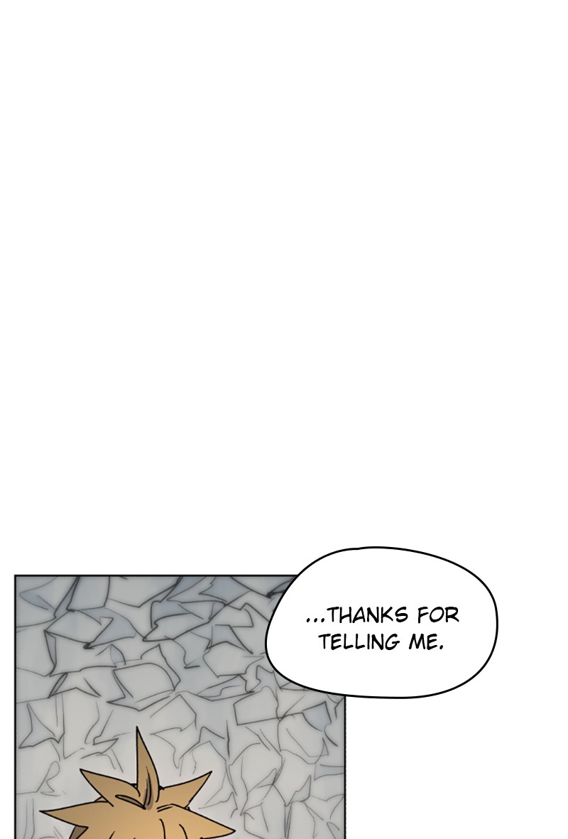 The Ember Knight Chapter 19 page 60 - Chapter 19: Episode 19