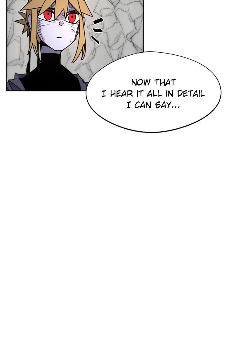 The Ember Knight Chapter 19 page 61 - Chapter 19: Episode 19