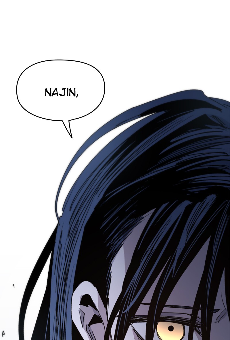 The Ember Knight Chapter 19 page 62 - Chapter 19: Episode 19