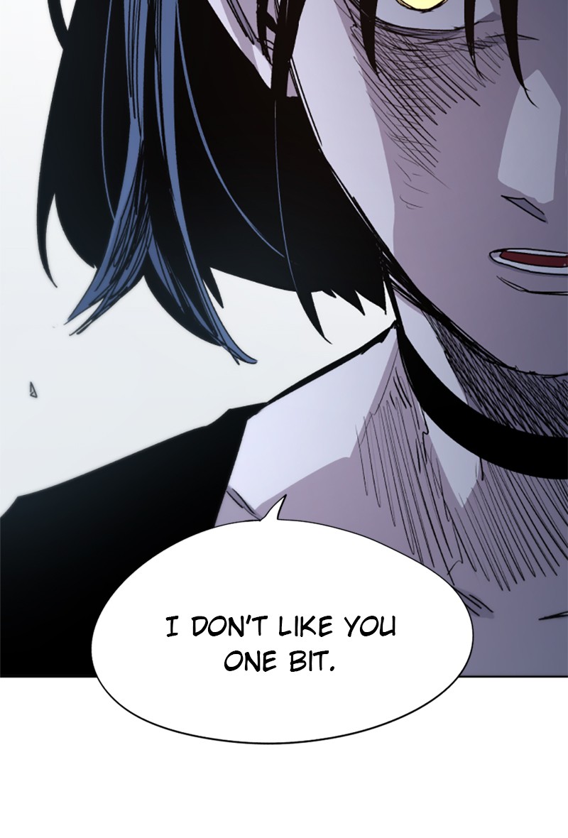 The Ember Knight Chapter 19 page 63 - Chapter 19: Episode 19