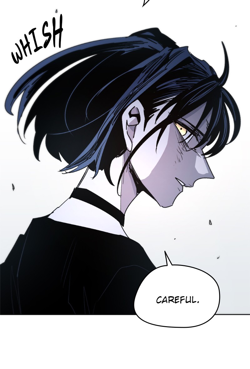 The Ember Knight Chapter 19 page 66 - Chapter 19: Episode 19