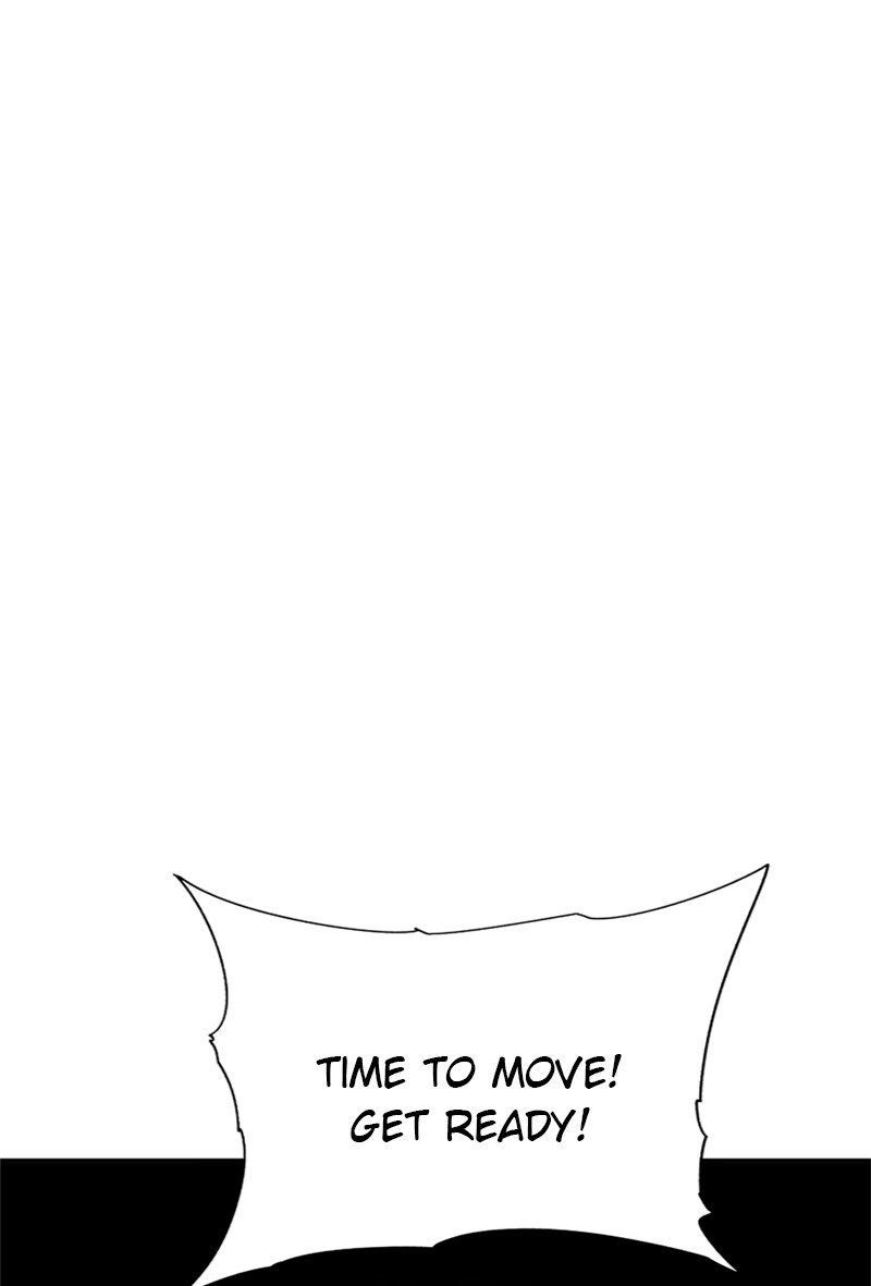 The Ember Knight Chapter 19 page 67 - Chapter 19: Episode 19