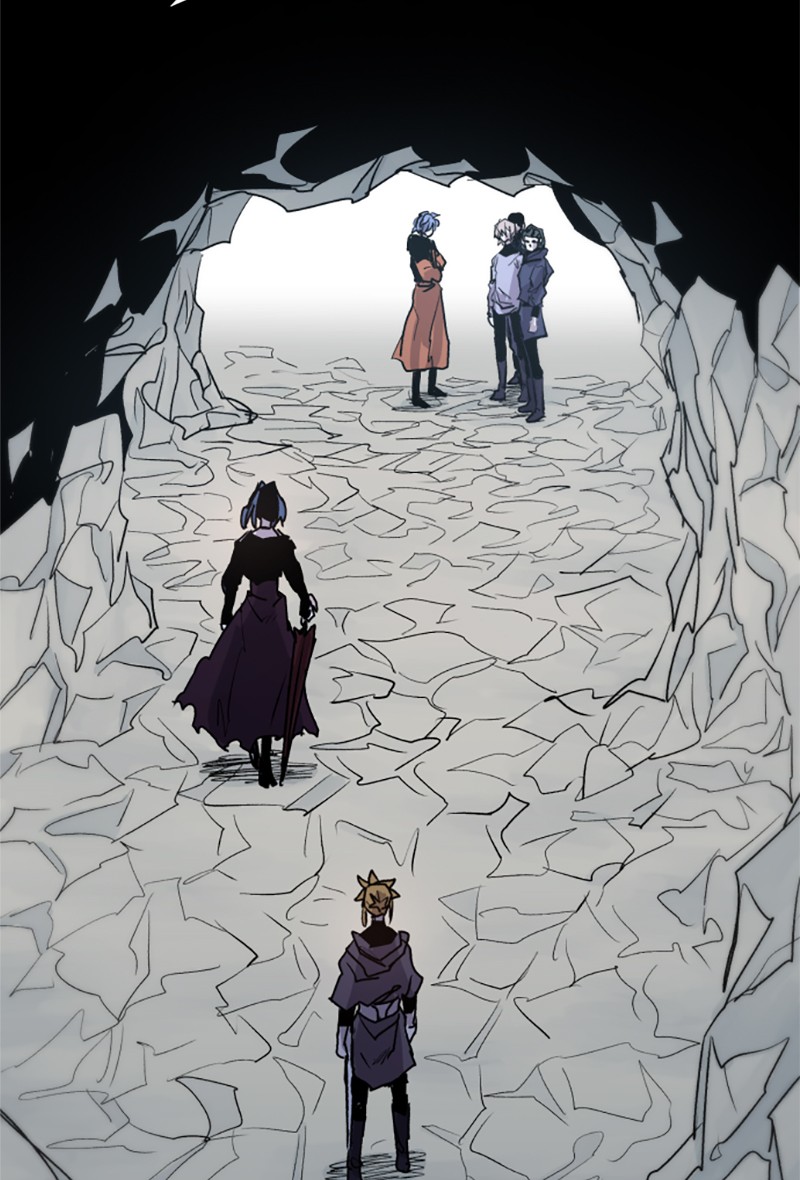 The Ember Knight Chapter 19 page 68 - Chapter 19: Episode 19