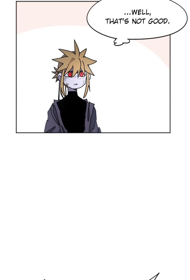 The Ember Knight Chapter 19 page 70 - Chapter 19: Episode 19