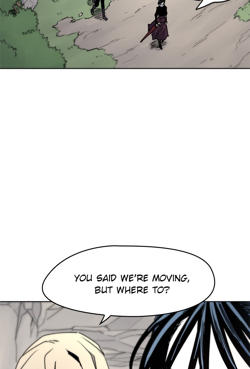 The Ember Knight Chapter 19 page 74 - Chapter 19: Episode 19