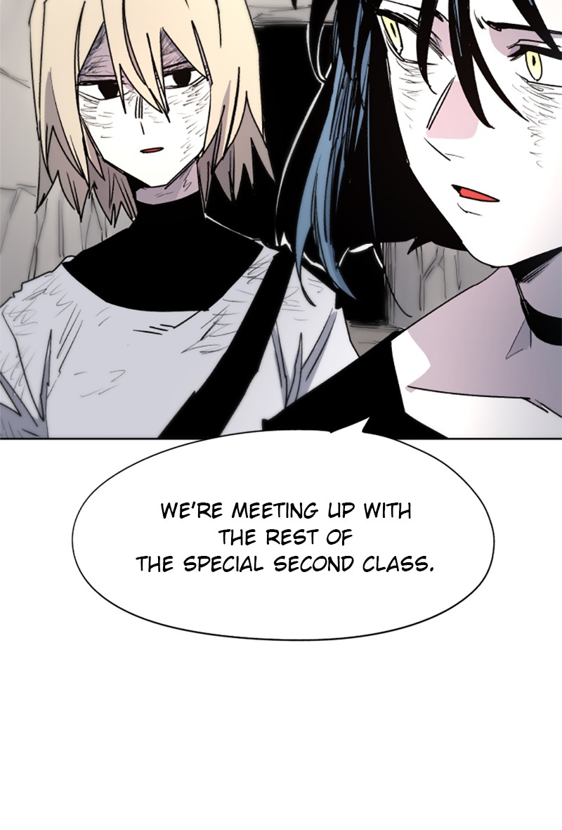 The Ember Knight Chapter 19 page 75 - Chapter 19: Episode 19