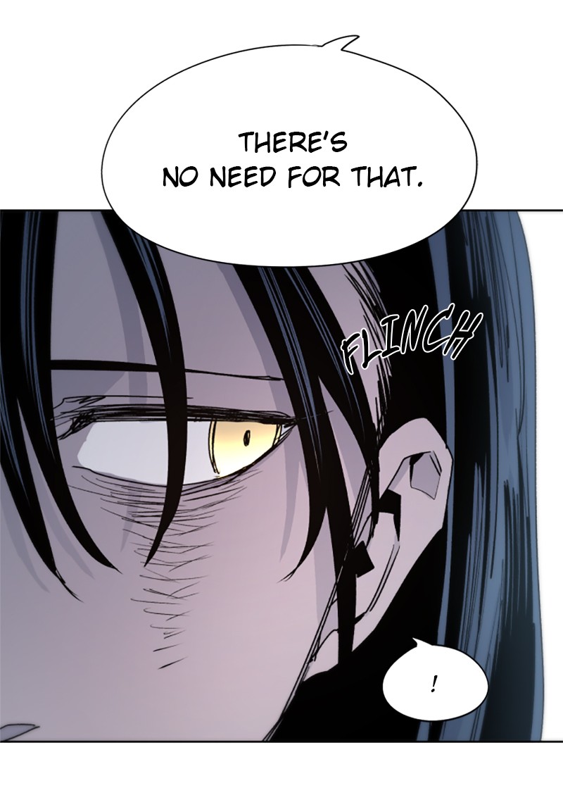 The Ember Knight Chapter 19 page 78 - Chapter 19: Episode 19