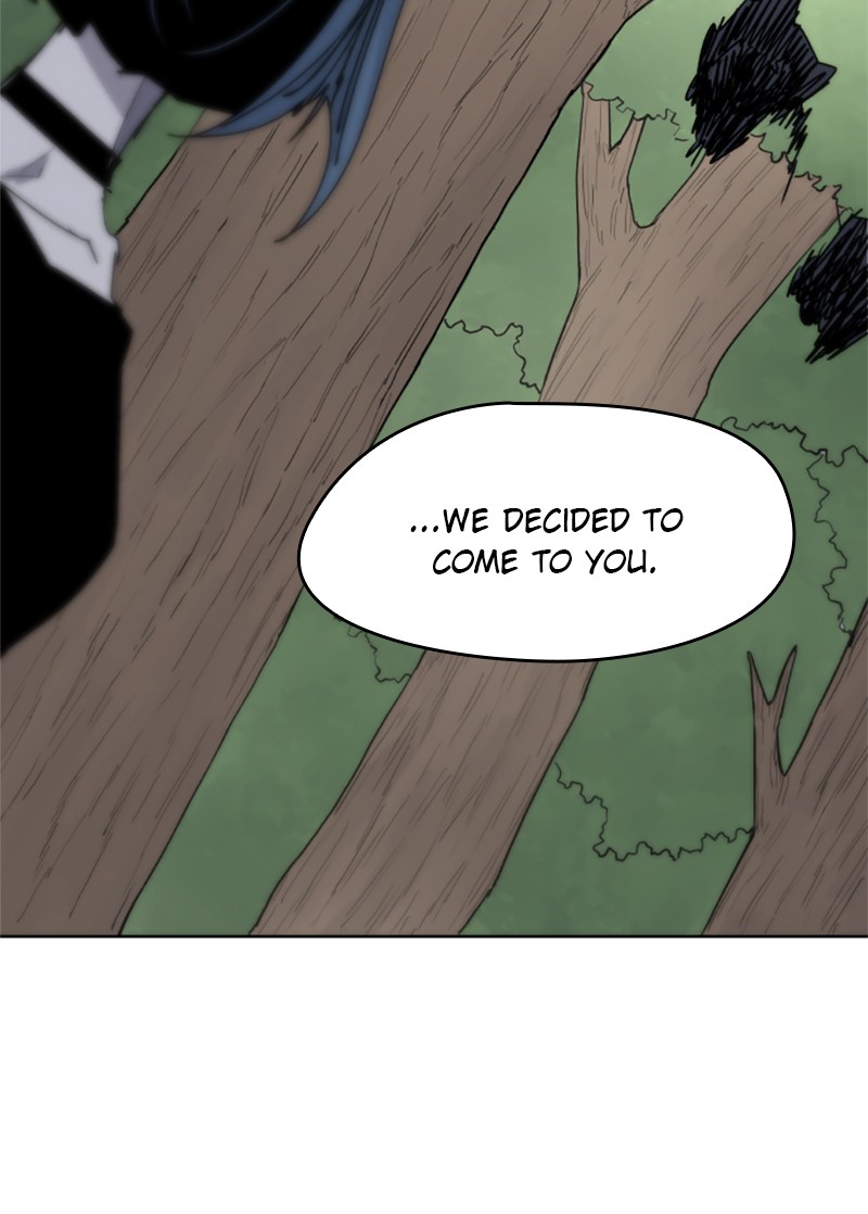 The Ember Knight Chapter 19 page 81 - Chapter 19: Episode 19