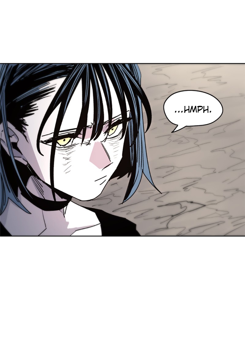 The Ember Knight Chapter 19 page 84 - Chapter 19: Episode 19
