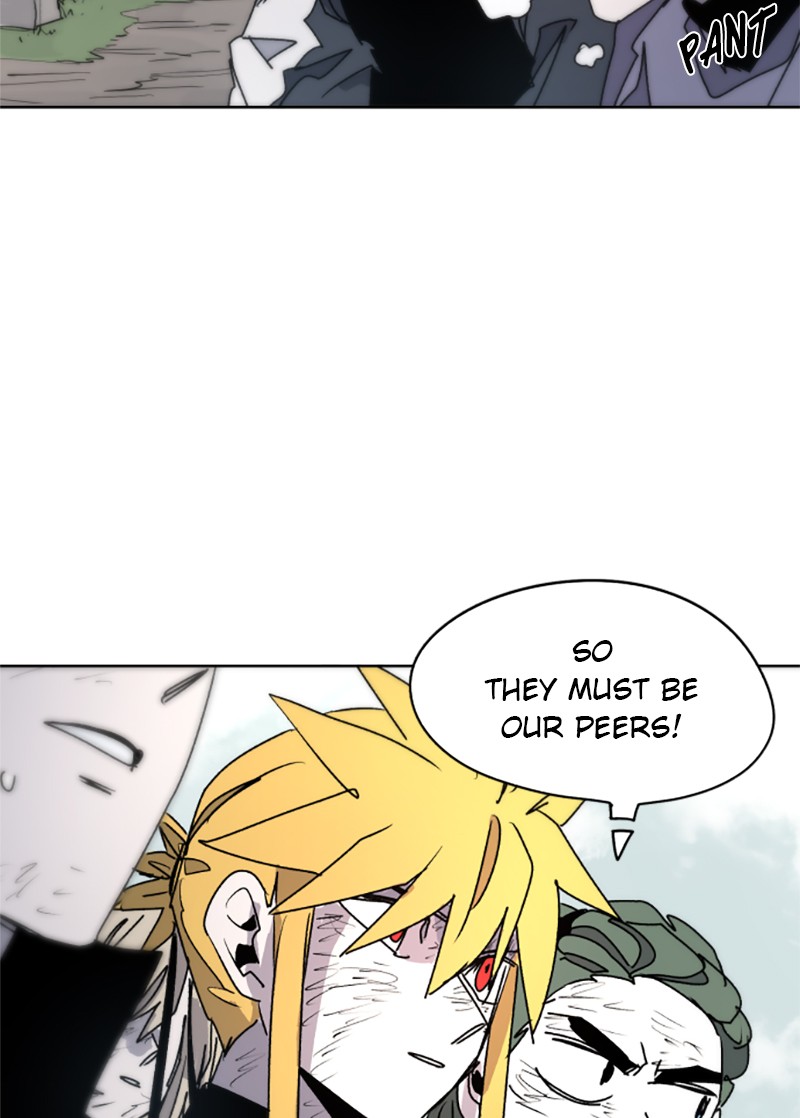 The Ember Knight Chapter 19 page 86 - Chapter 19: Episode 19