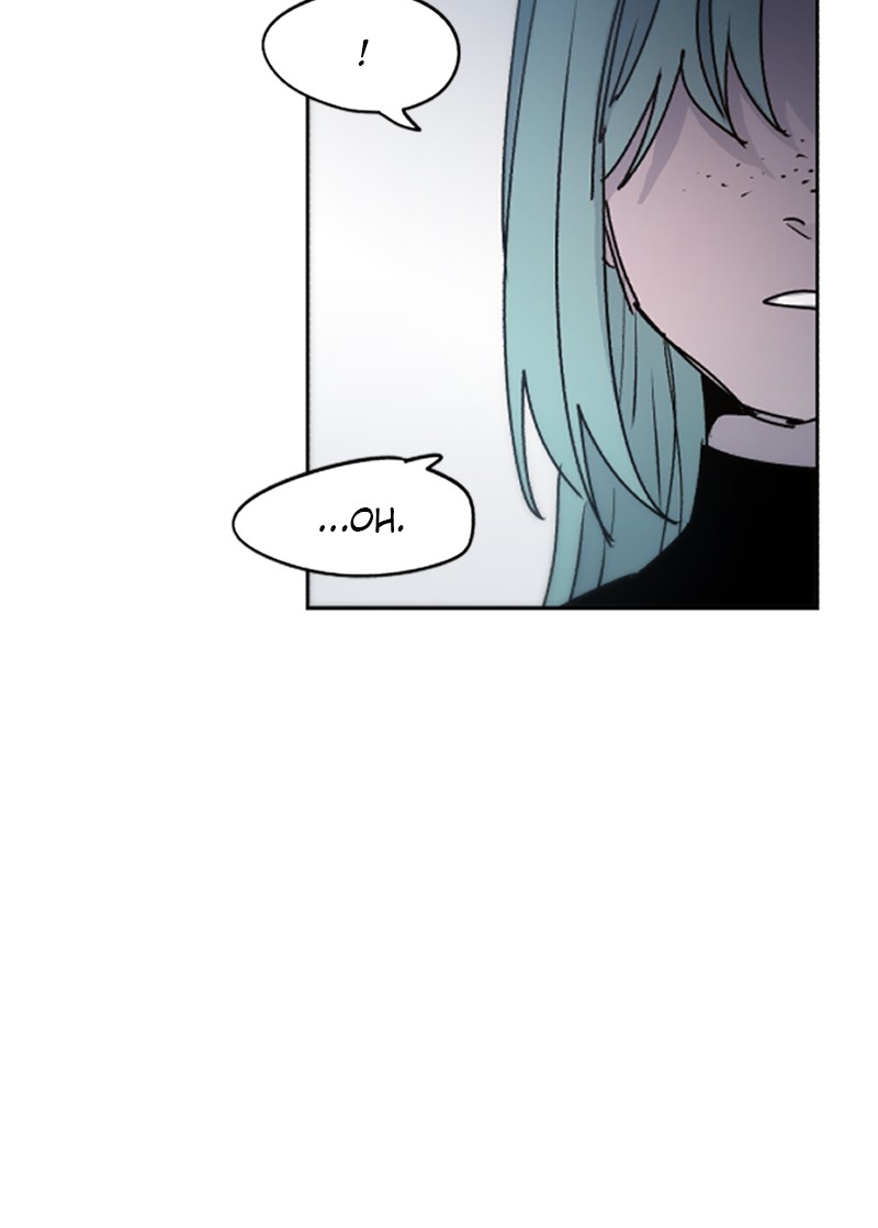 The Ember Knight Chapter 19 page 88 - Chapter 19: Episode 19