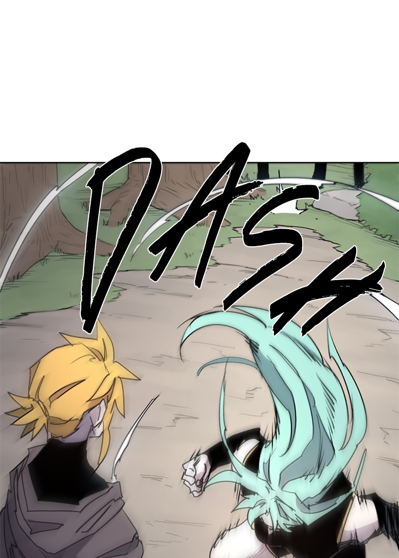 The Ember Knight Chapter 19 page 89 - Chapter 19: Episode 19