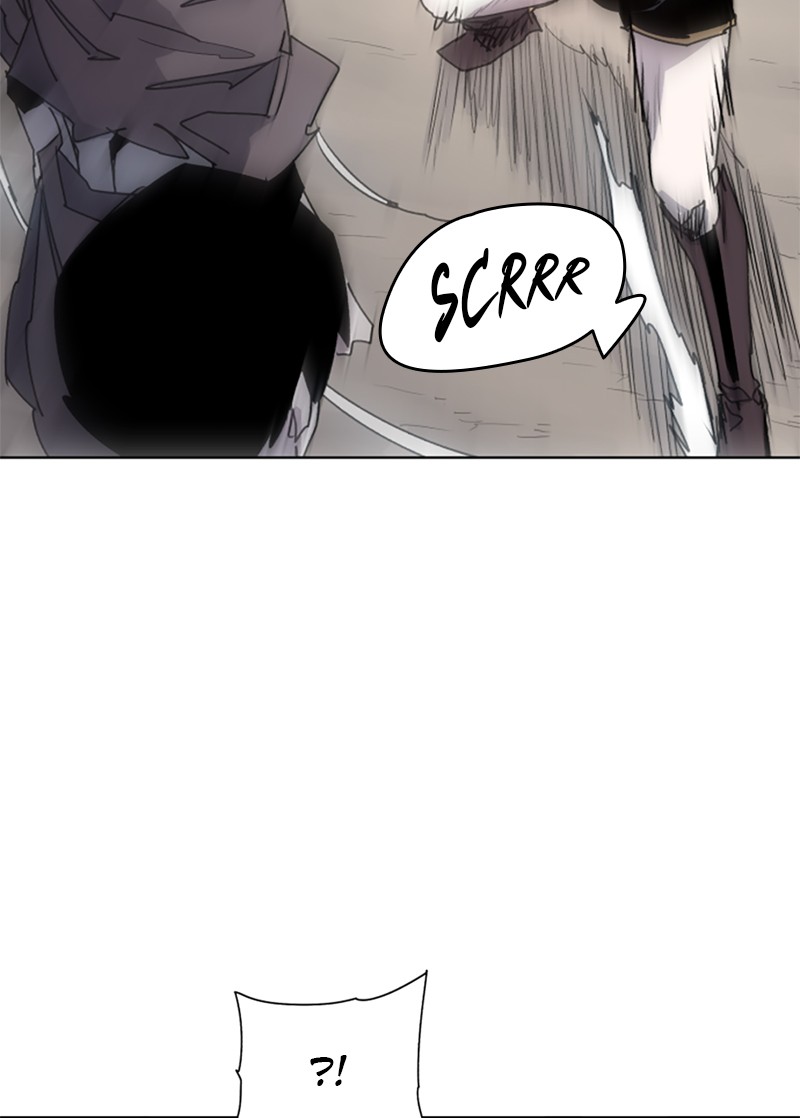 The Ember Knight Chapter 19 page 90 - Chapter 19: Episode 19