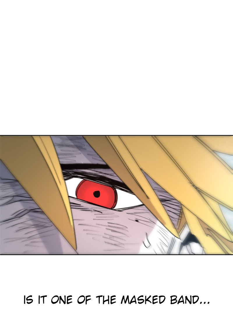 The Ember Knight Chapter 19 page 95 - Chapter 19: Episode 19
