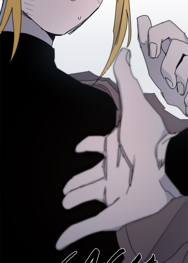 The Ember Knight Chapter 19 page 97 - Chapter 19: Episode 19