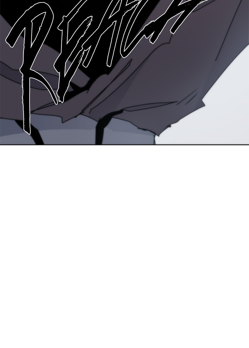 The Ember Knight Chapter 19 page 98 - Chapter 19: Episode 19