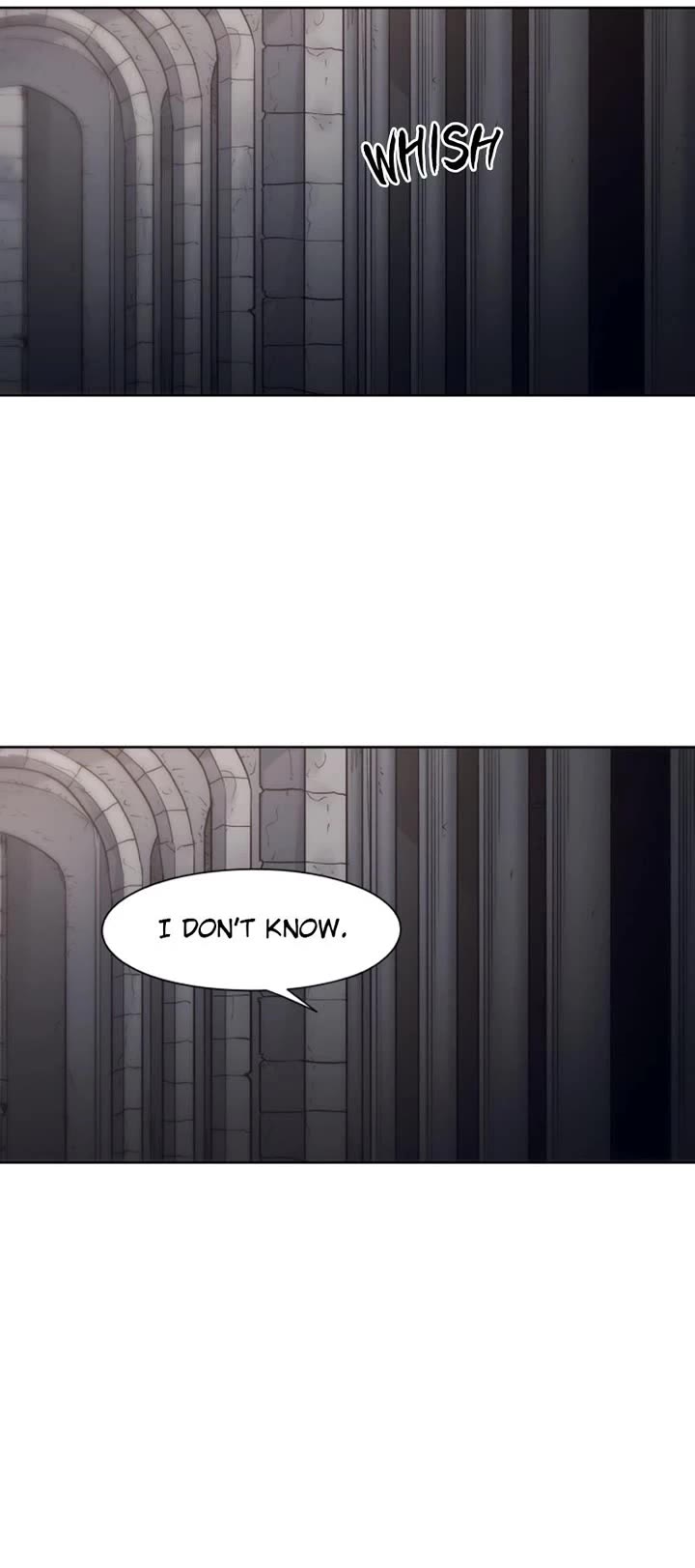 The Ember Knight Chapter 192 page 23 - Chapter 192: Episode 192