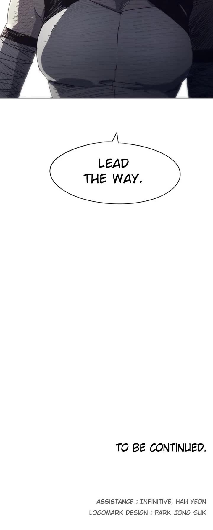 The Ember Knight Chapter 193 page 23 - Chapter 193: Episode 193