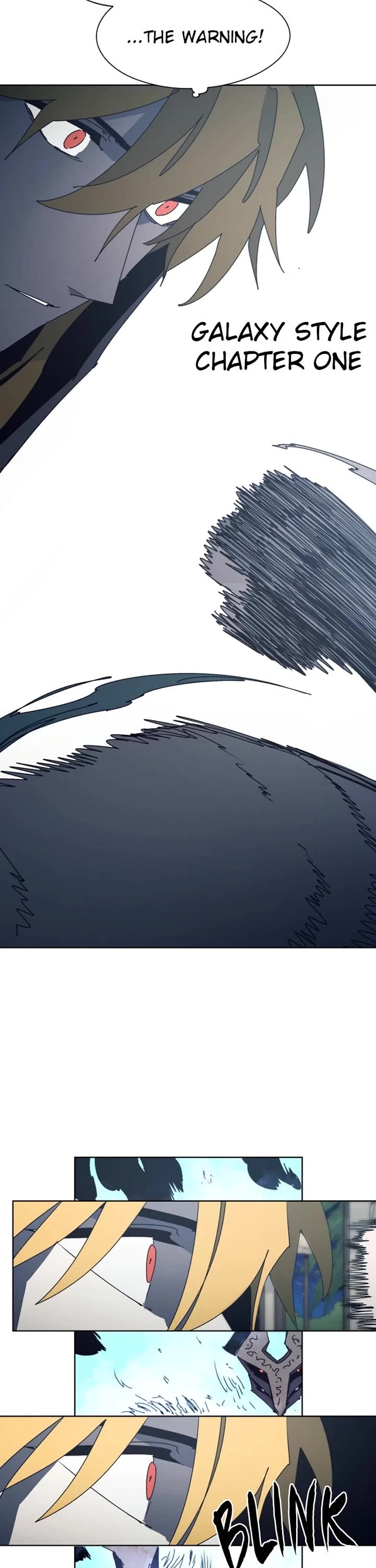 The Ember Knight Chapter 195 page 8 - Chapter 195: Episode 195