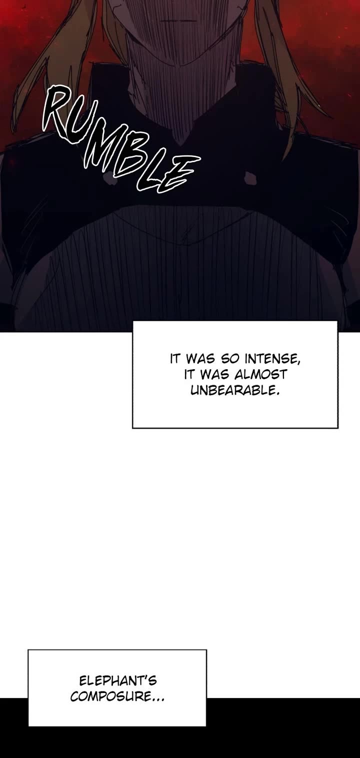 The Ember Knight Chapter 199 page 26 - Chapter 199: Episode 199