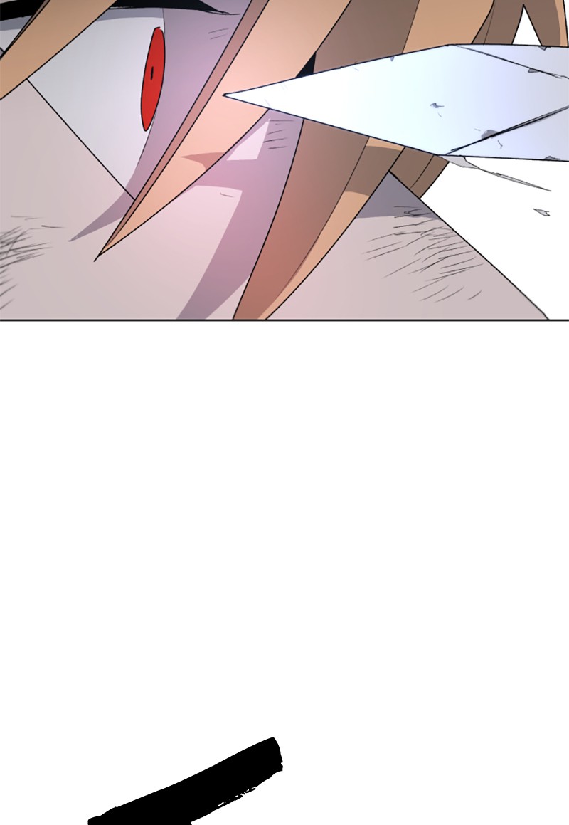 The Ember Knight Chapter 2 page 101 - Chapter 2: Episode 2