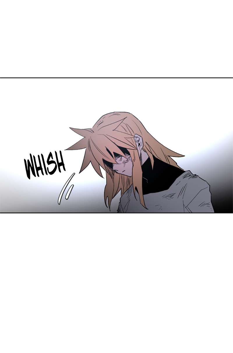 The Ember Knight Chapter 2 page 13 - Chapter 2: Episode 2