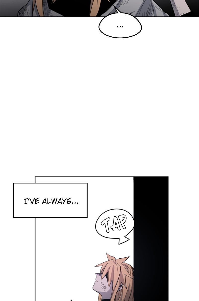 The Ember Knight Chapter 2 page 15 - Chapter 2: Episode 2