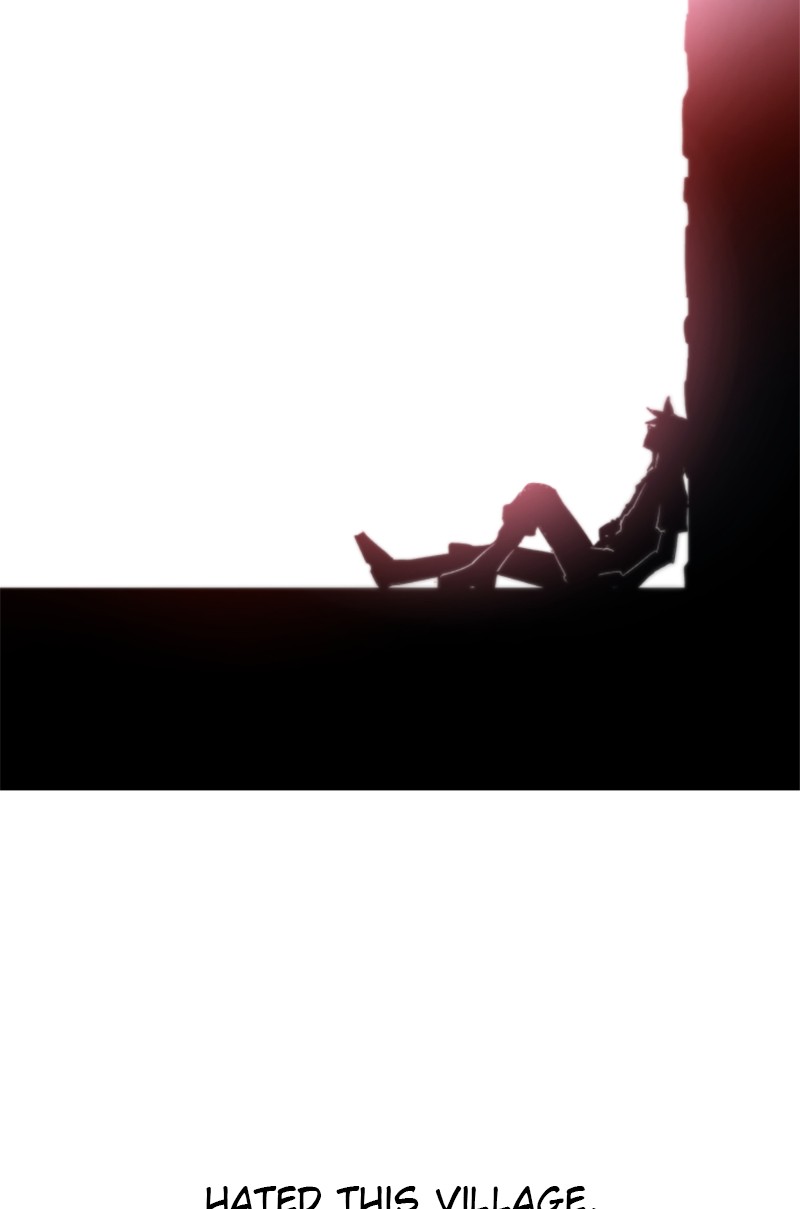The Ember Knight Chapter 2 page 17 - Chapter 2: Episode 2