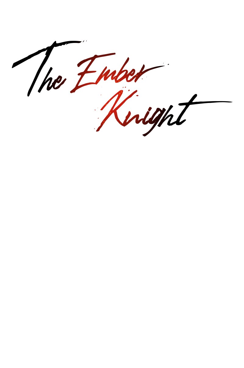 The Ember Knight Chapter 2 page 19 - Chapter 2: Episode 2