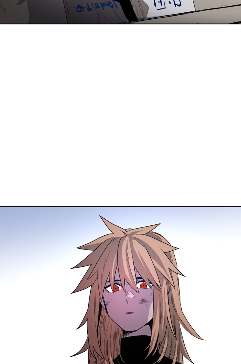 The Ember Knight Chapter 2 page 21 - Chapter 2: Episode 2