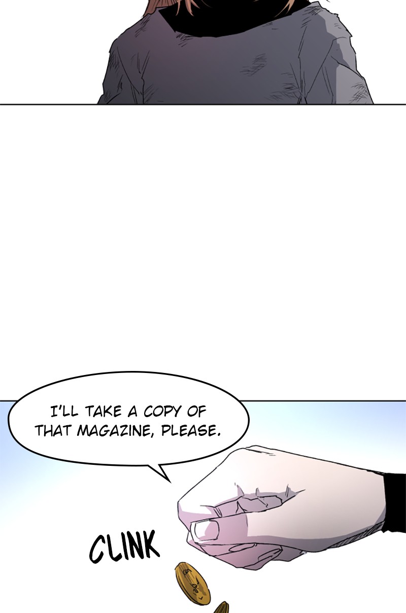 The Ember Knight Chapter 2 page 22 - Chapter 2: Episode 2
