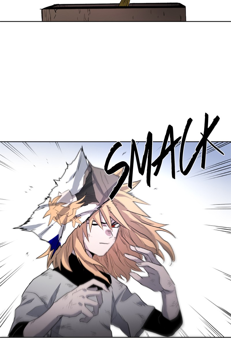 The Ember Knight Chapter 2 page 23 - Chapter 2: Episode 2