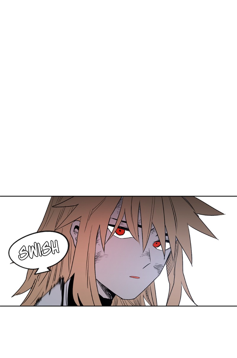 The Ember Knight Chapter 2 page 24 - Chapter 2: Episode 2