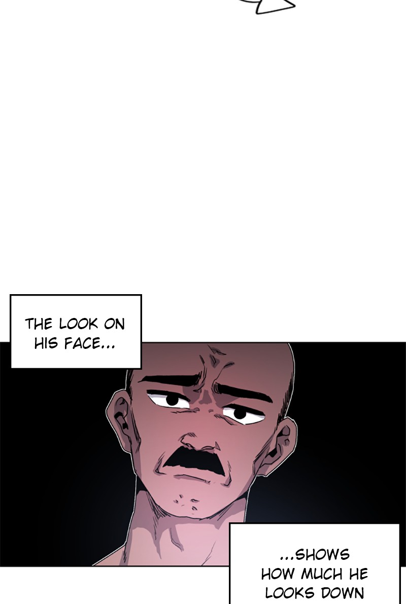 The Ember Knight Chapter 2 page 26 - Chapter 2: Episode 2