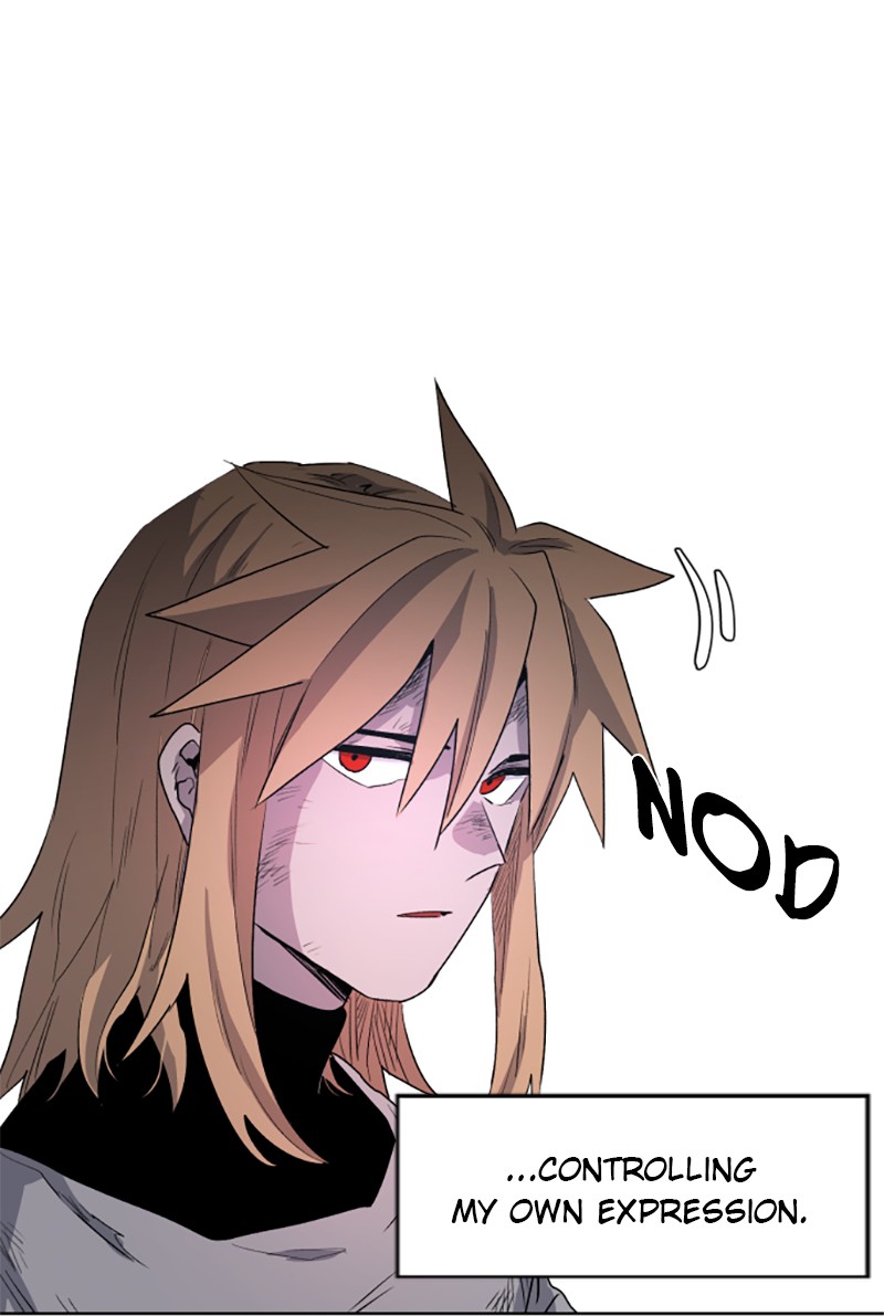 The Ember Knight Chapter 2 page 29 - Chapter 2: Episode 2