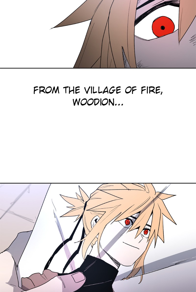 The Ember Knight Chapter 2 page 37 - Chapter 2: Episode 2