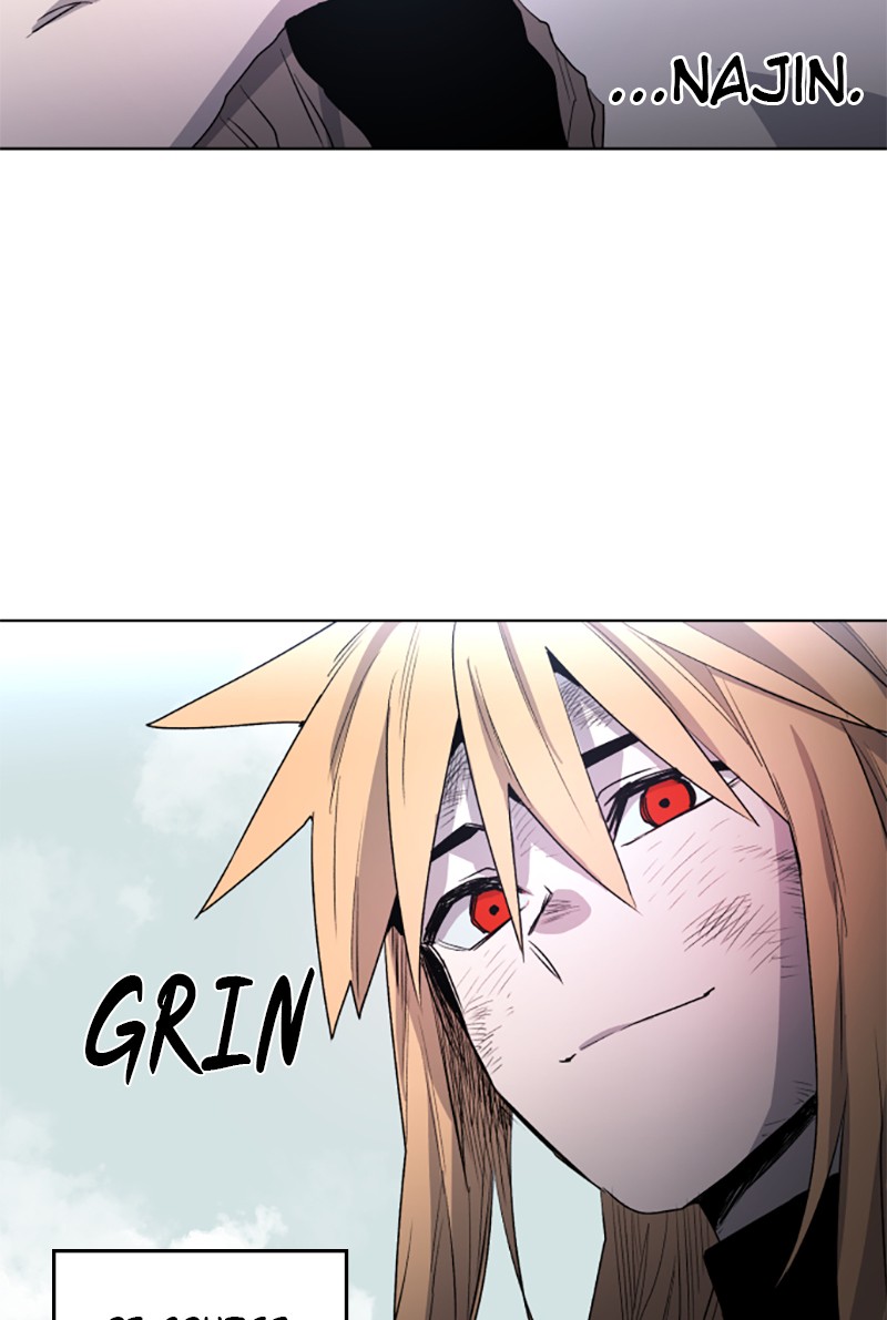 The Ember Knight Chapter 2 page 38 - Chapter 2: Episode 2