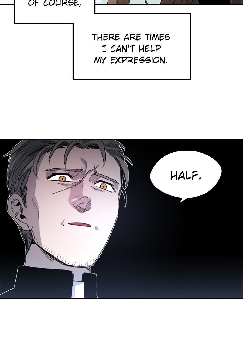 The Ember Knight Chapter 2 page 39 - Chapter 2: Episode 2