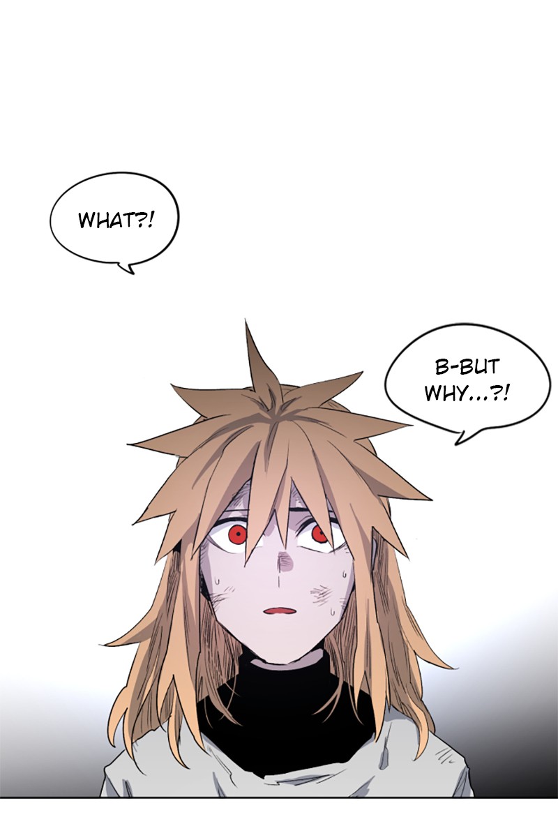 The Ember Knight Chapter 2 page 40 - Chapter 2: Episode 2