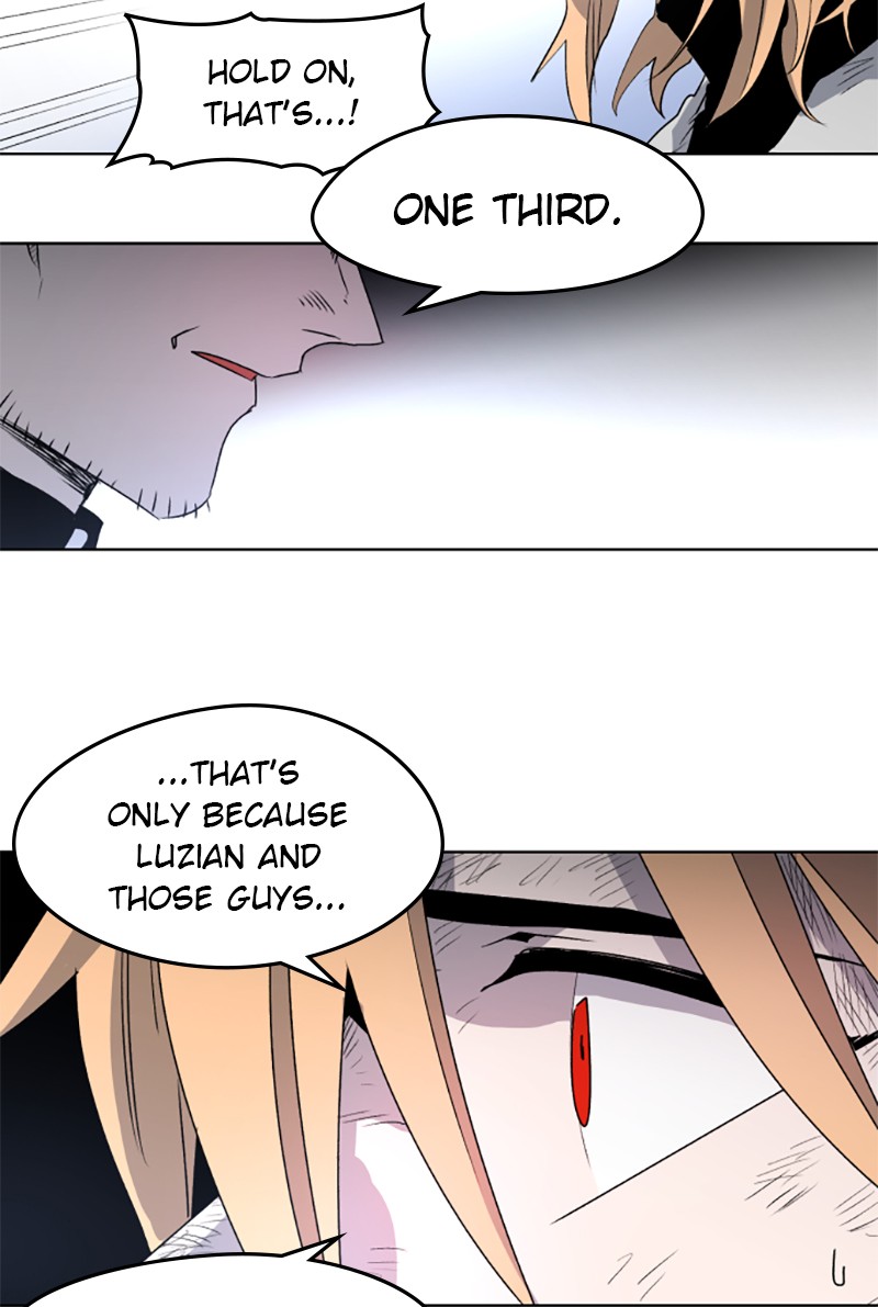 The Ember Knight Chapter 2 page 43 - Chapter 2: Episode 2