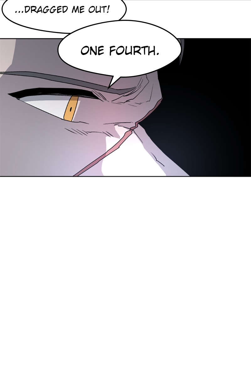 The Ember Knight Chapter 2 page 44 - Chapter 2: Episode 2