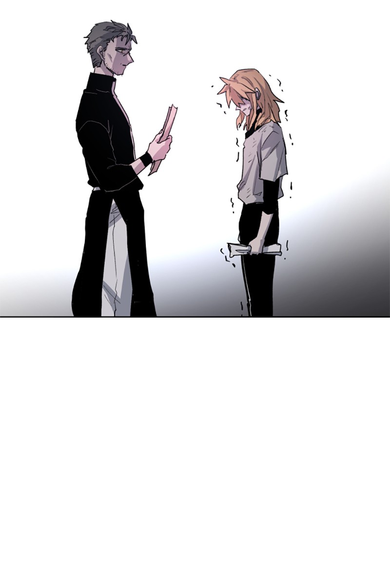 The Ember Knight Chapter 2 page 45 - Chapter 2: Episode 2