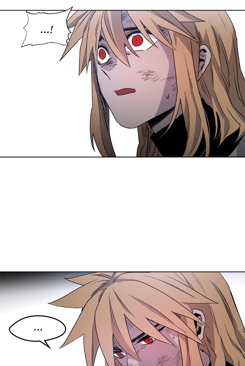 The Ember Knight Chapter 2 page 47 - Chapter 2: Episode 2