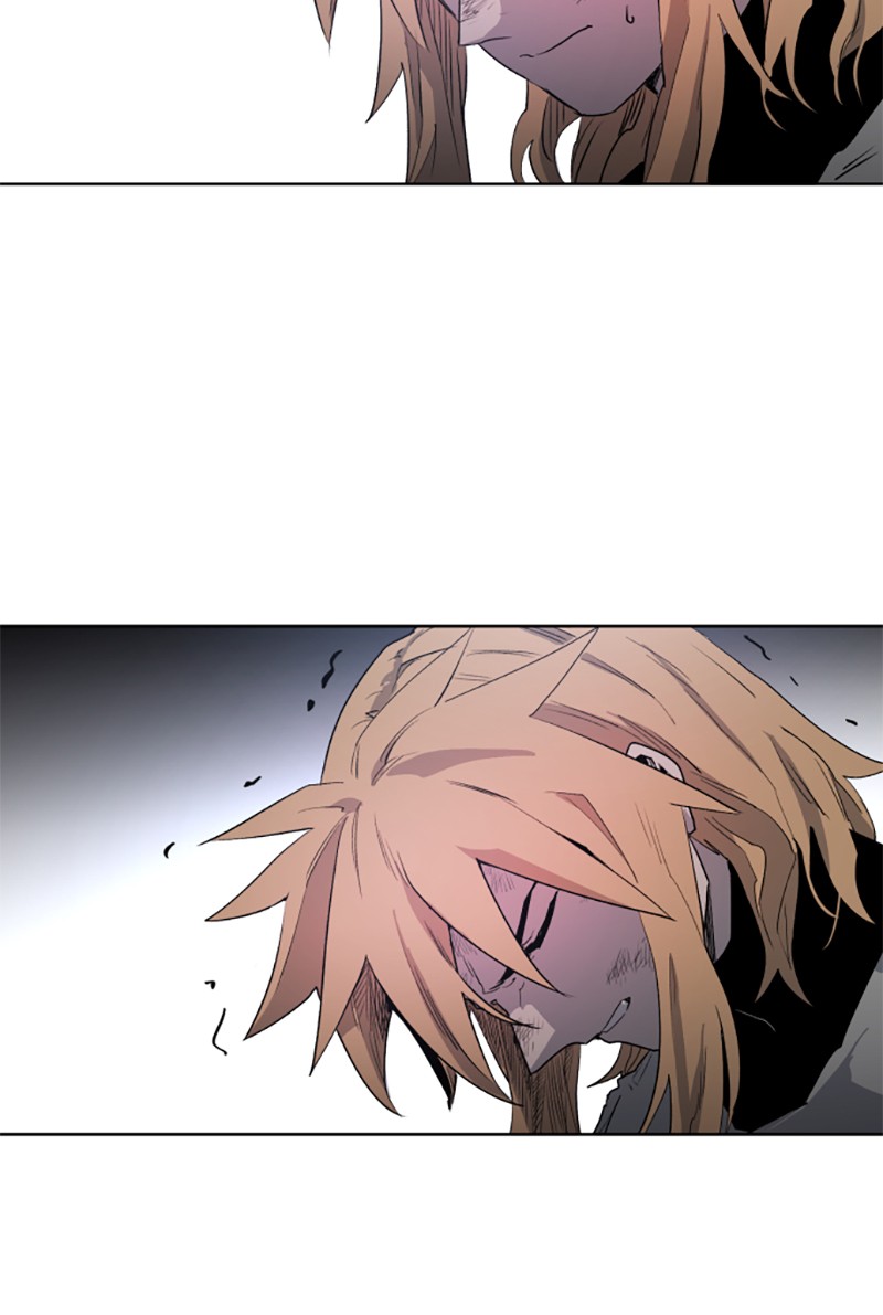 The Ember Knight Chapter 2 page 48 - Chapter 2: Episode 2