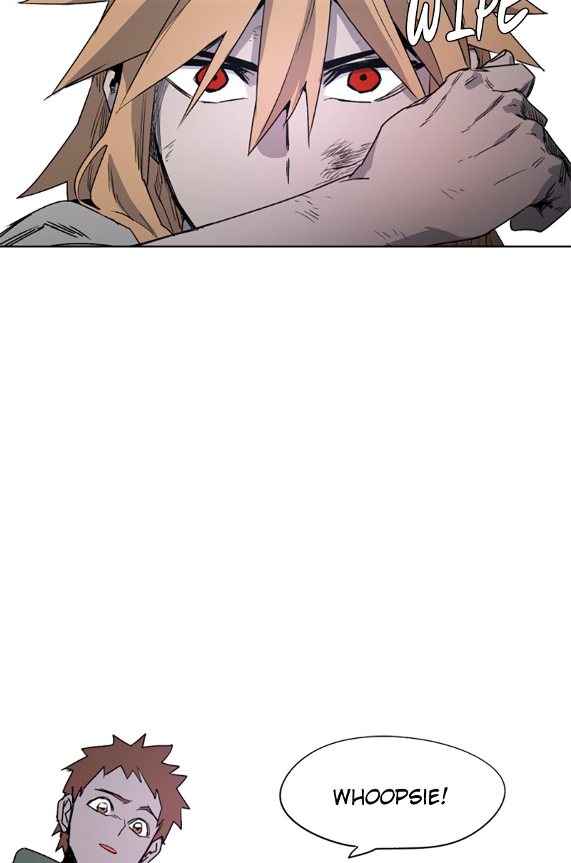 The Ember Knight Chapter 2 page 5 - Chapter 2: Episode 2